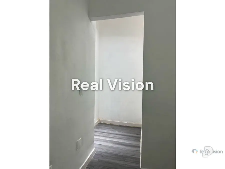 Local comercial en Colinas de Las Acacias, Caracas – 9