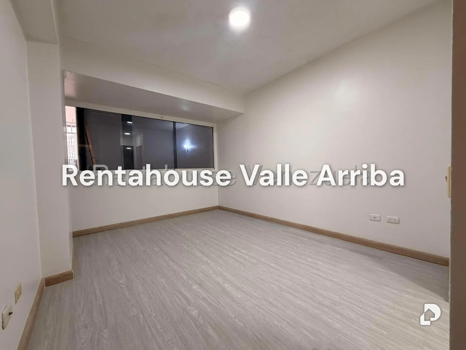 Apartamento en Parroquia La Candelaria, Caracas – 17