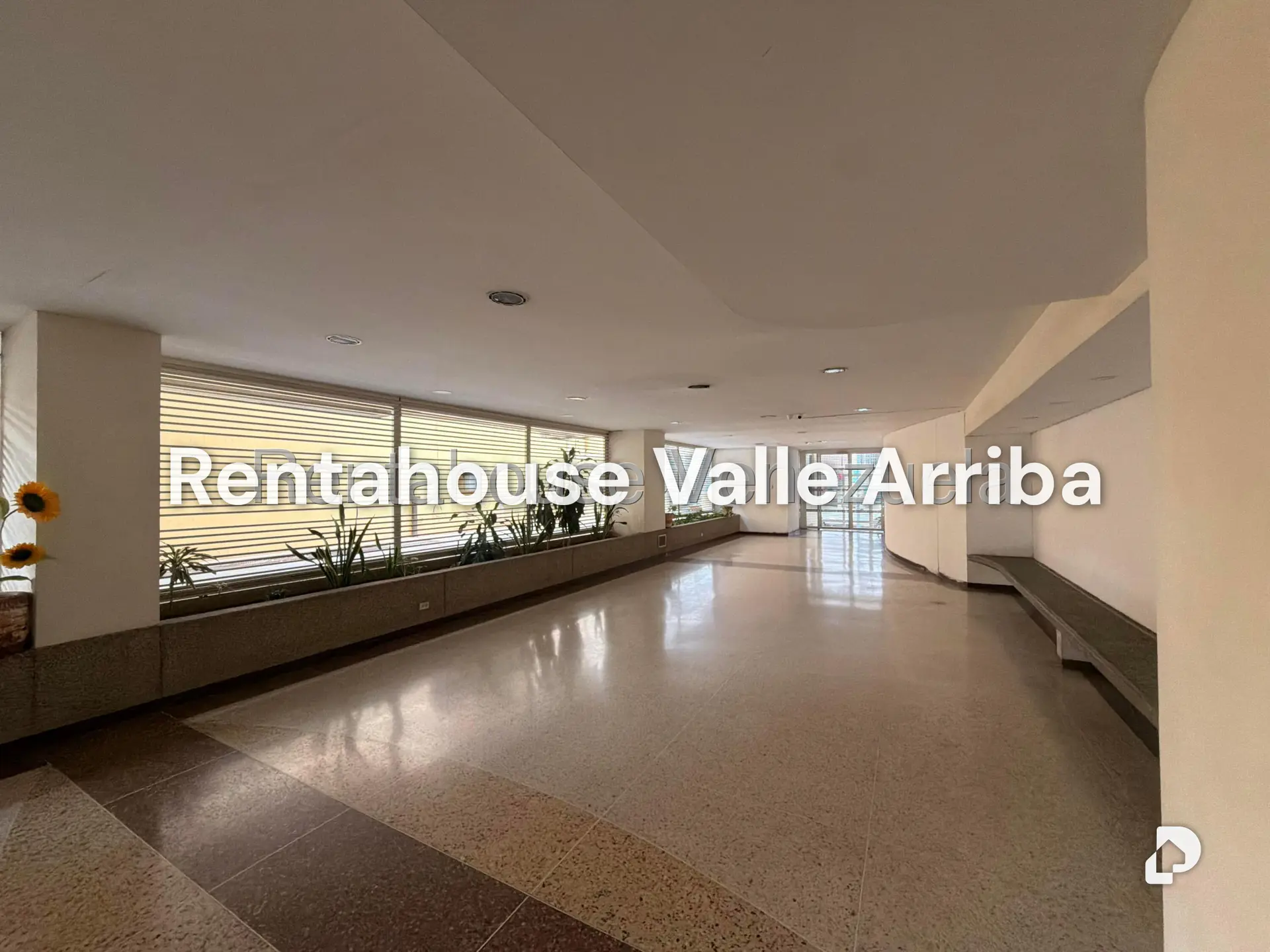 Apartamento en Parroquia La Candelaria, Caracas – 2