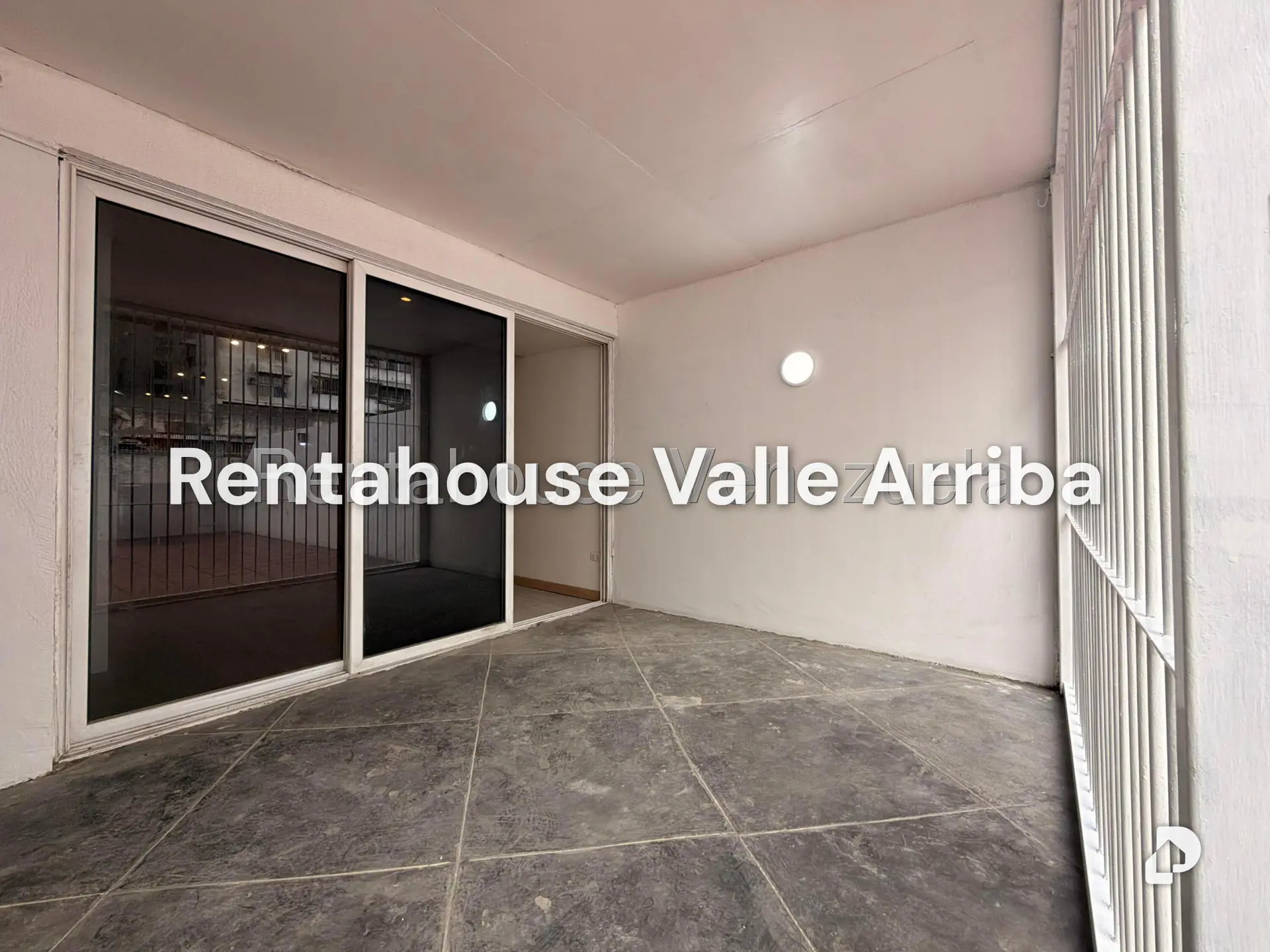 Apartamento en Parroquia La Candelaria, Caracas – 28