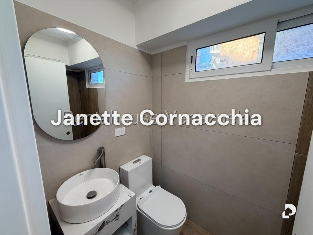 Apartamento en Alto Hatillo, Caracas – 15