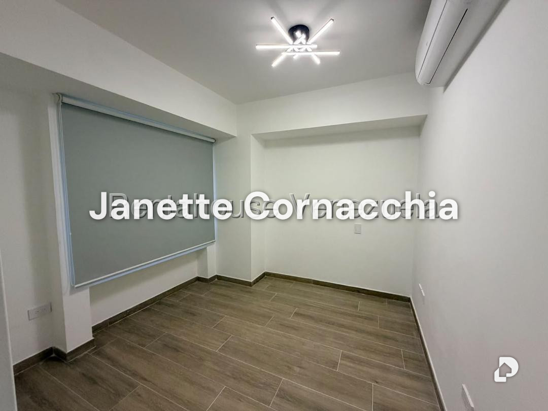 Apartamento en Alto Hatillo, Caracas – 14