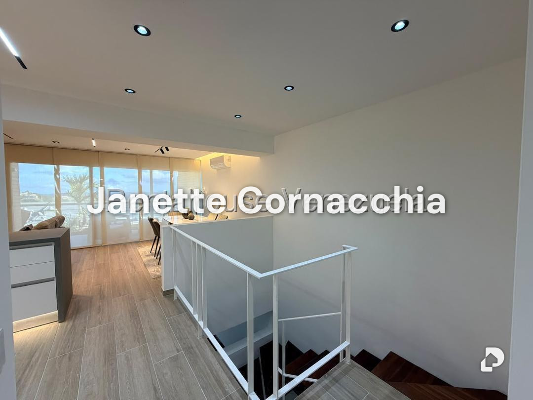 Apartamento en Alto Hatillo, Caracas – 20