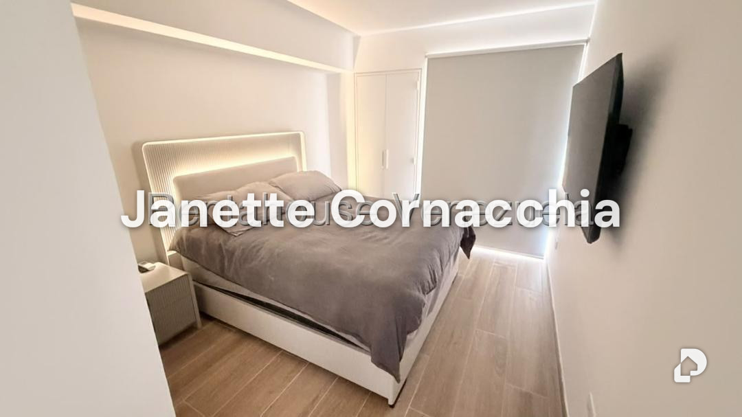 Apartamento en Alto Hatillo, Caracas – 16