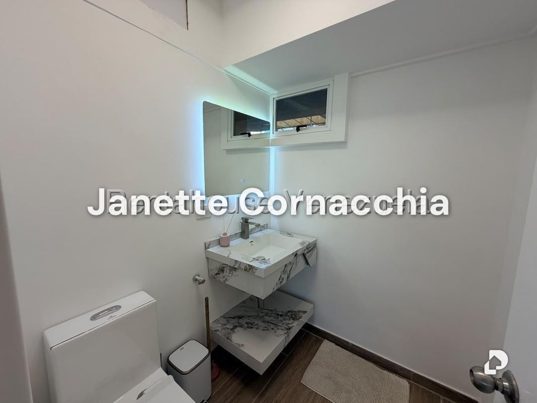 Apartamento en Alto Hatillo, Caracas – 12