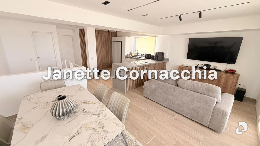 Apartamento en Alto Hatillo, Caracas – 7