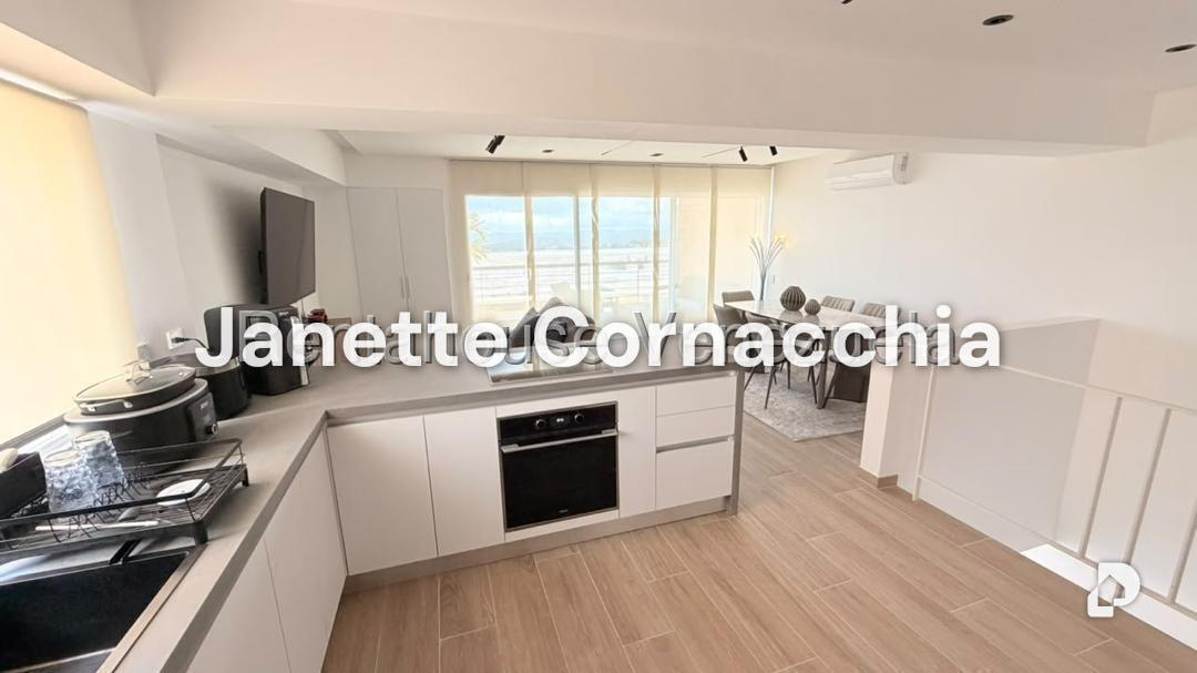 Apartamento en Alto Hatillo, Caracas – 4