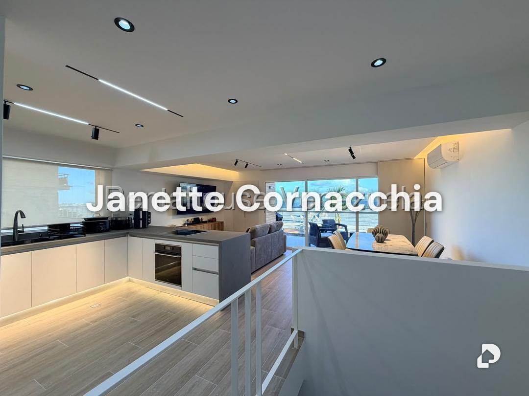 Apartamento en Alto Hatillo, Caracas – 3