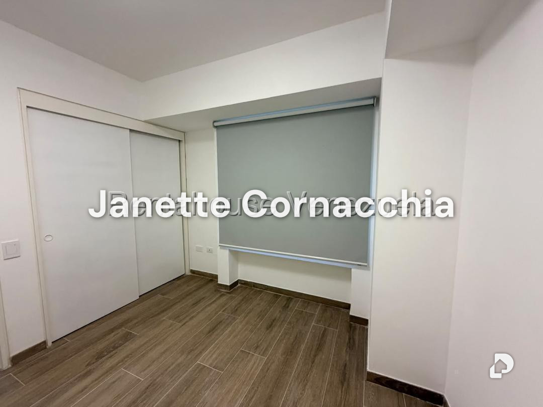 Apartamento en Alto Hatillo, Caracas – 13