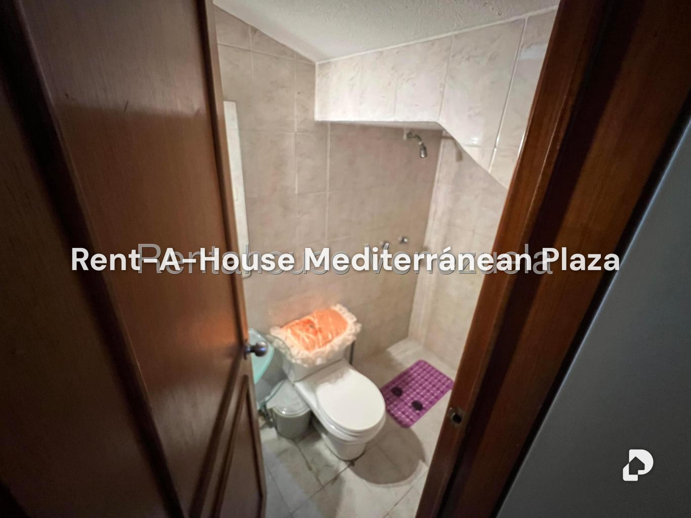 Casa en Prebo II, Valencia – 27