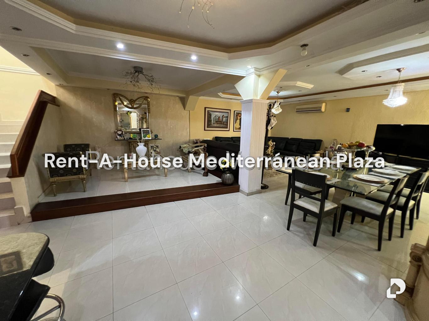 Casa en Prebo II, Valencia – 8