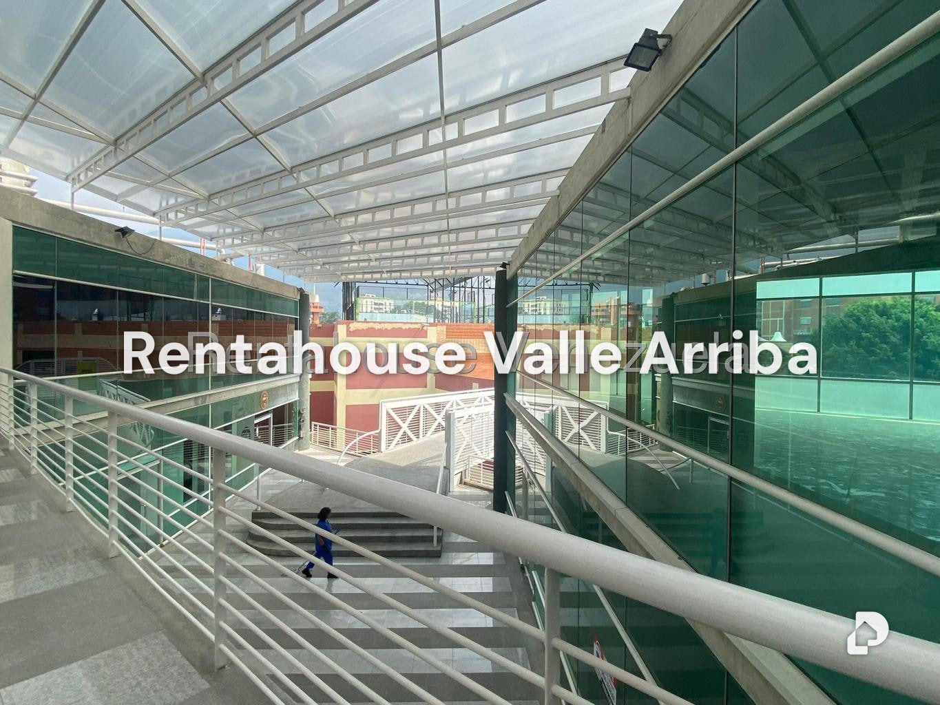 Local comercial en Boleíta Norte, Caracas – 15