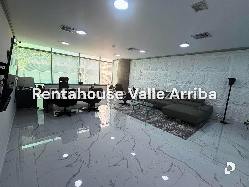 Local comercial en Boleíta Norte, Caracas – 6