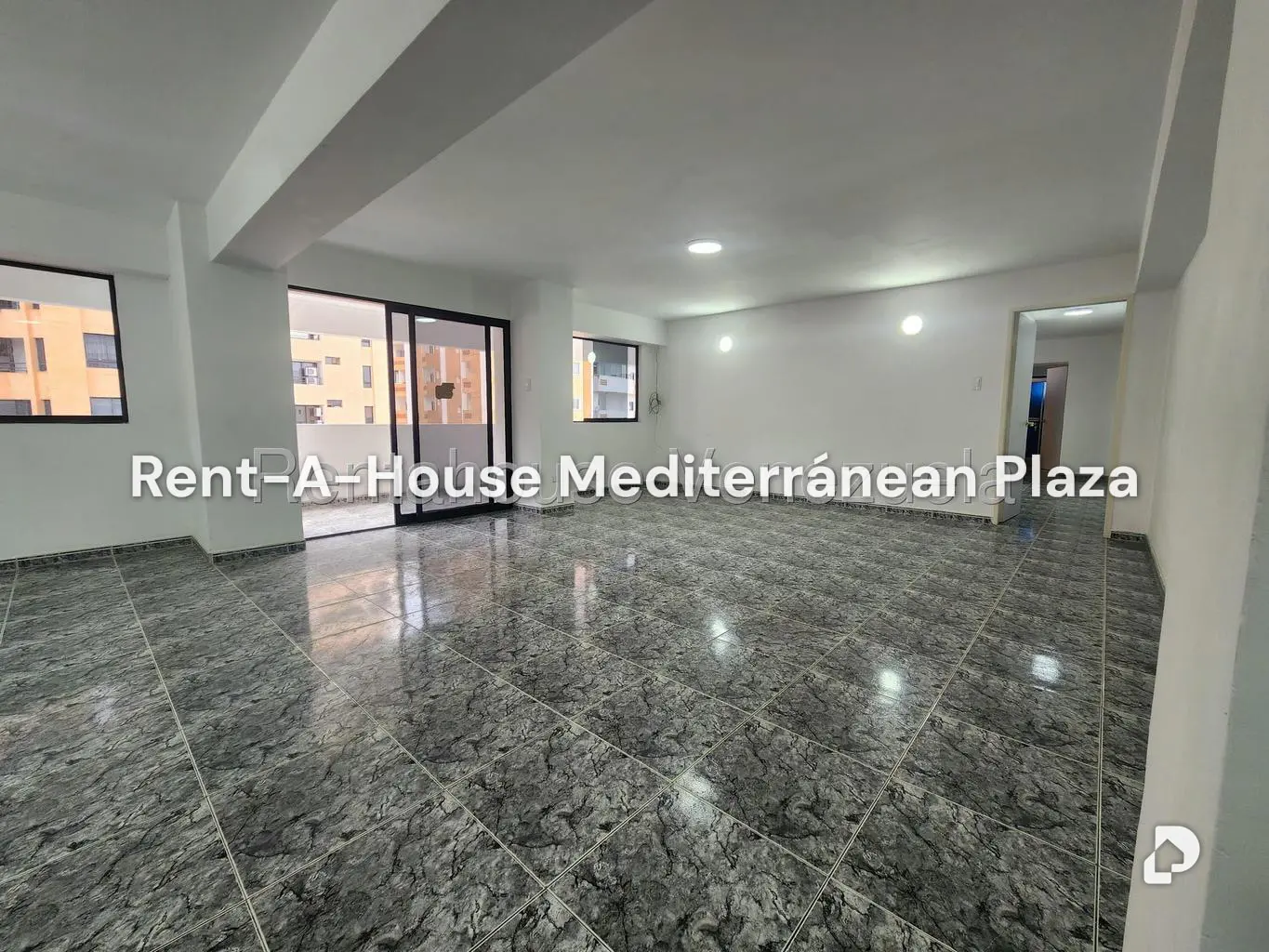 Apartamento en El Parral, Valencia – 6
