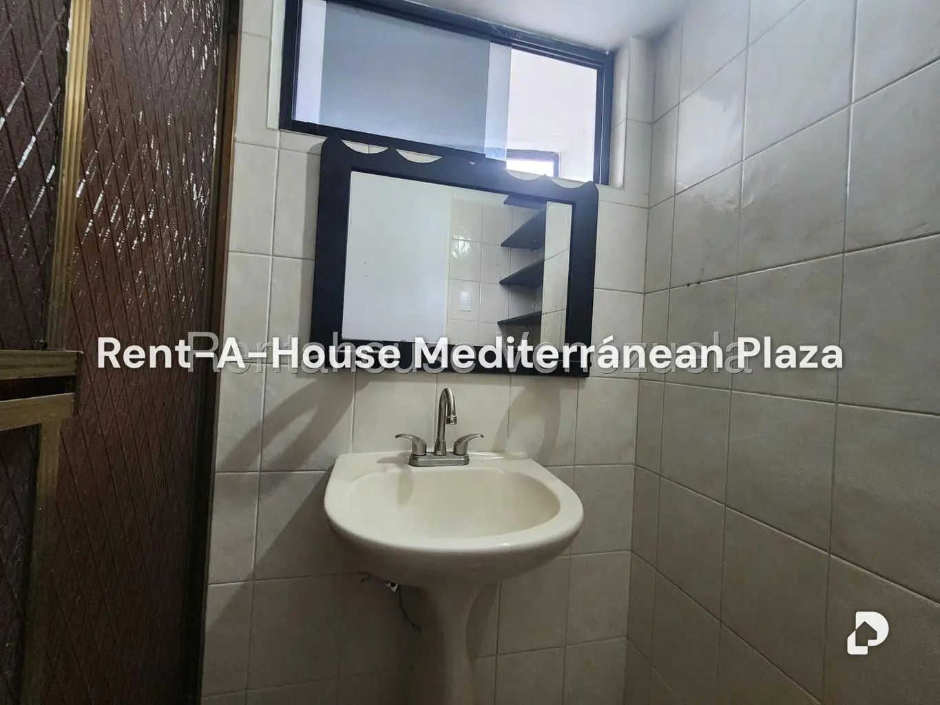 Apartamento en El Parral, Valencia – 12