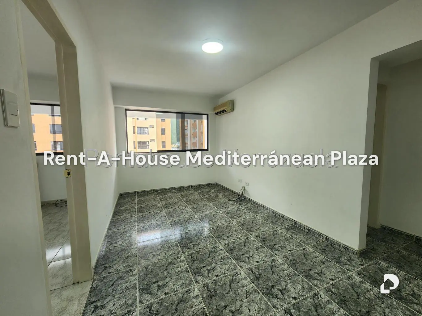 Apartamento en El Parral, Valencia – 9