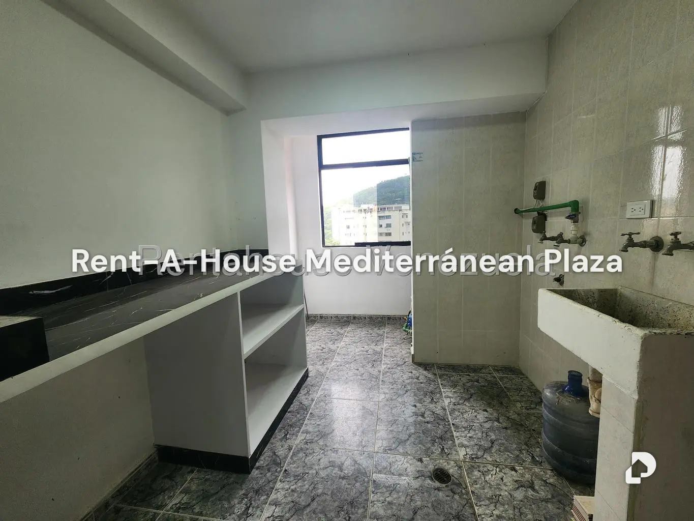 Apartamento en El Parral, Valencia – 26