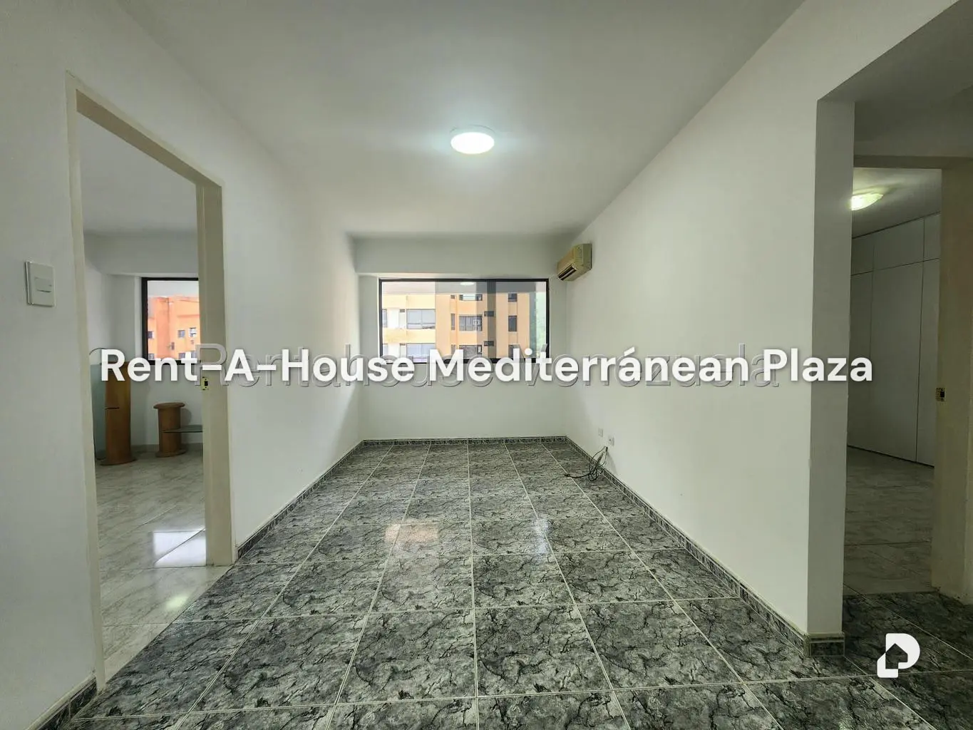 Apartamento en El Parral, Valencia – 19