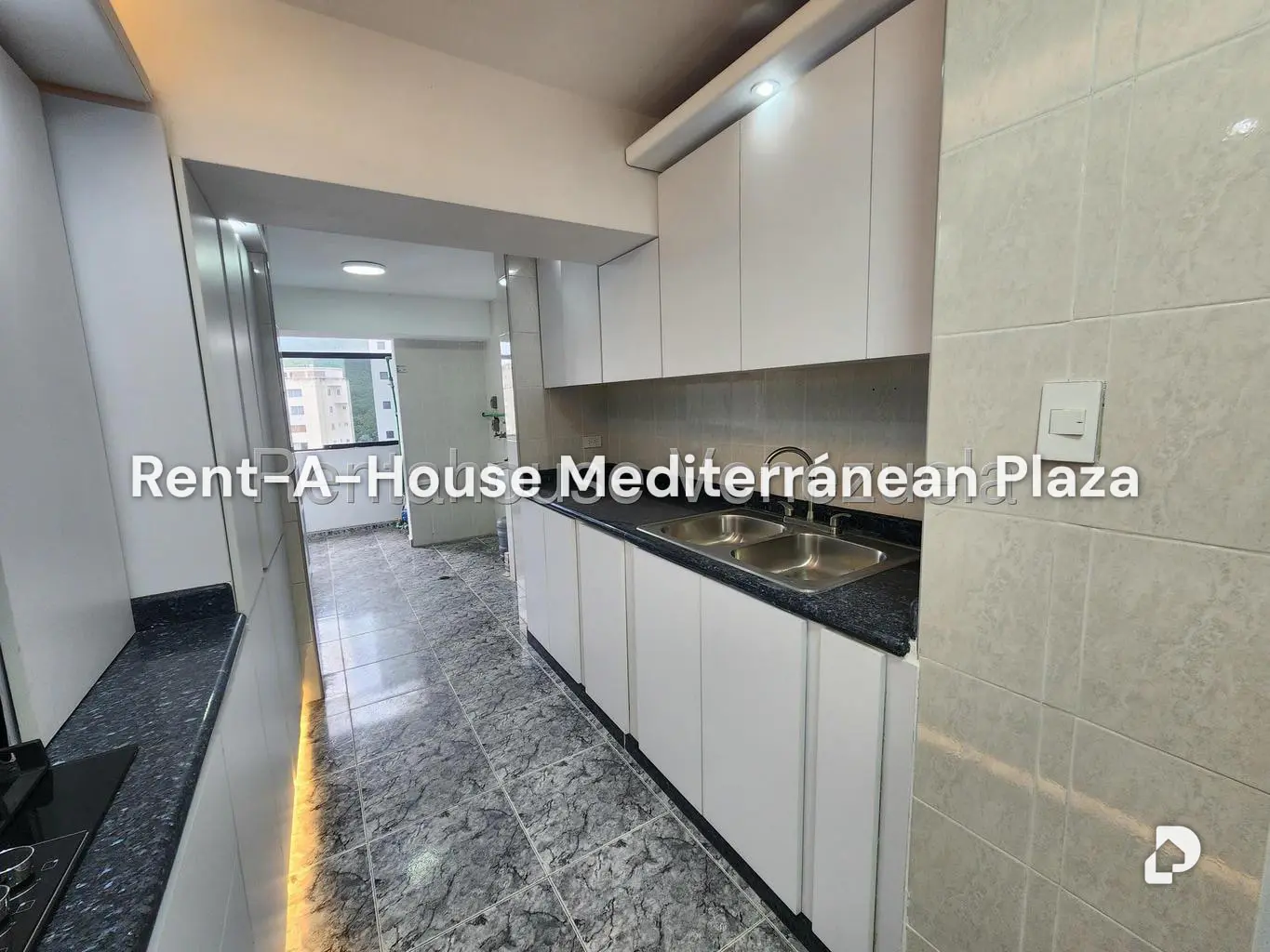 Apartamento en El Parral, Valencia – 8