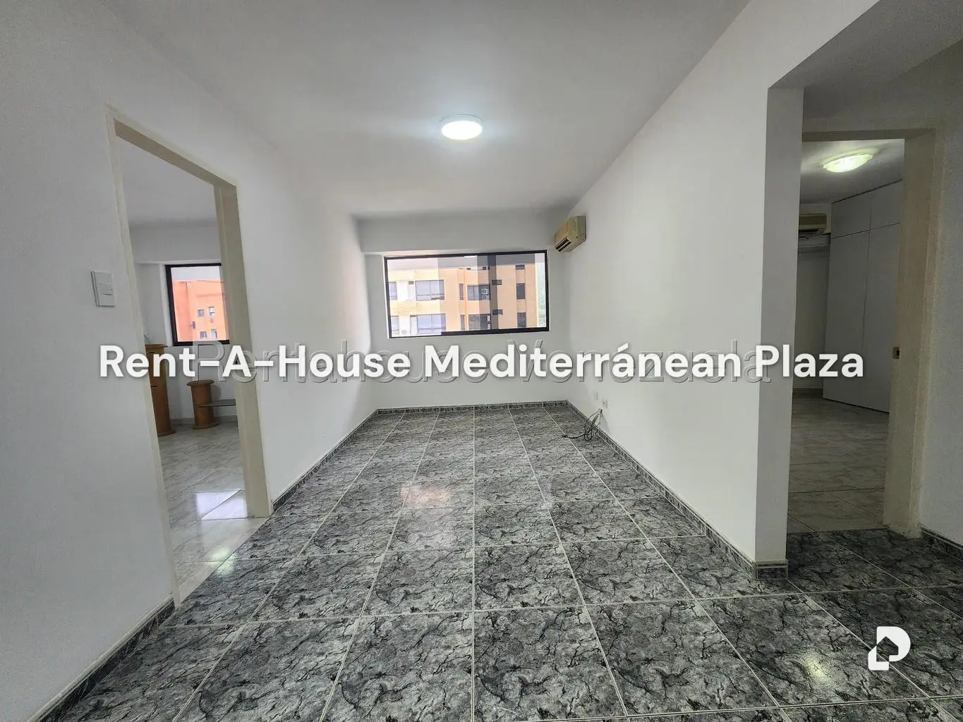 Apartamento en El Parral, Valencia – 10