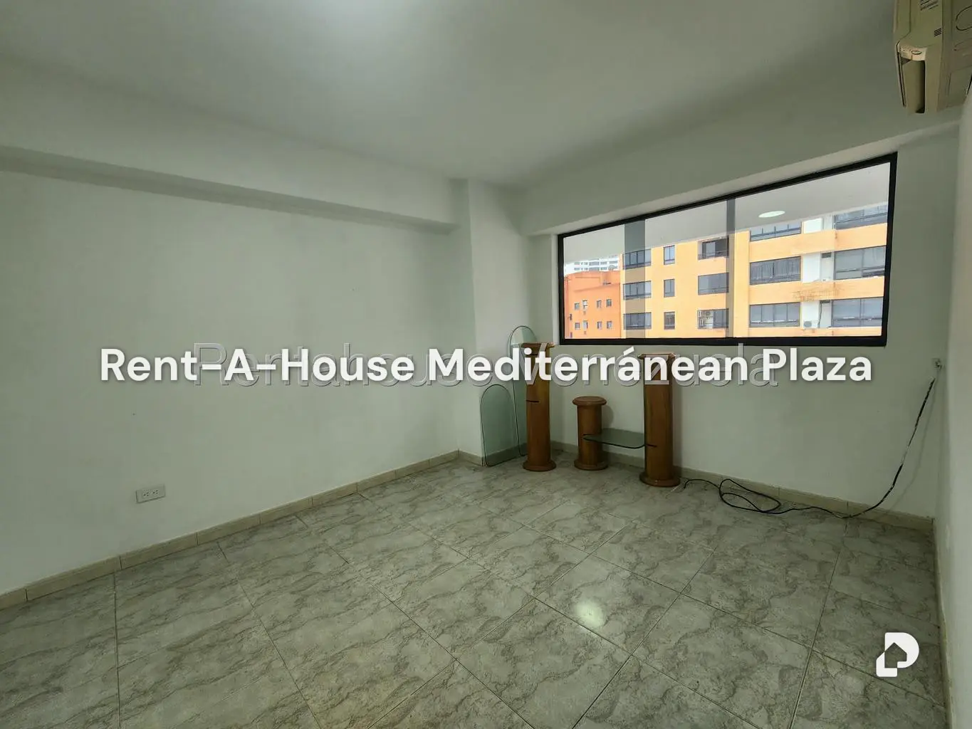 Apartamento en El Parral, Valencia – 20