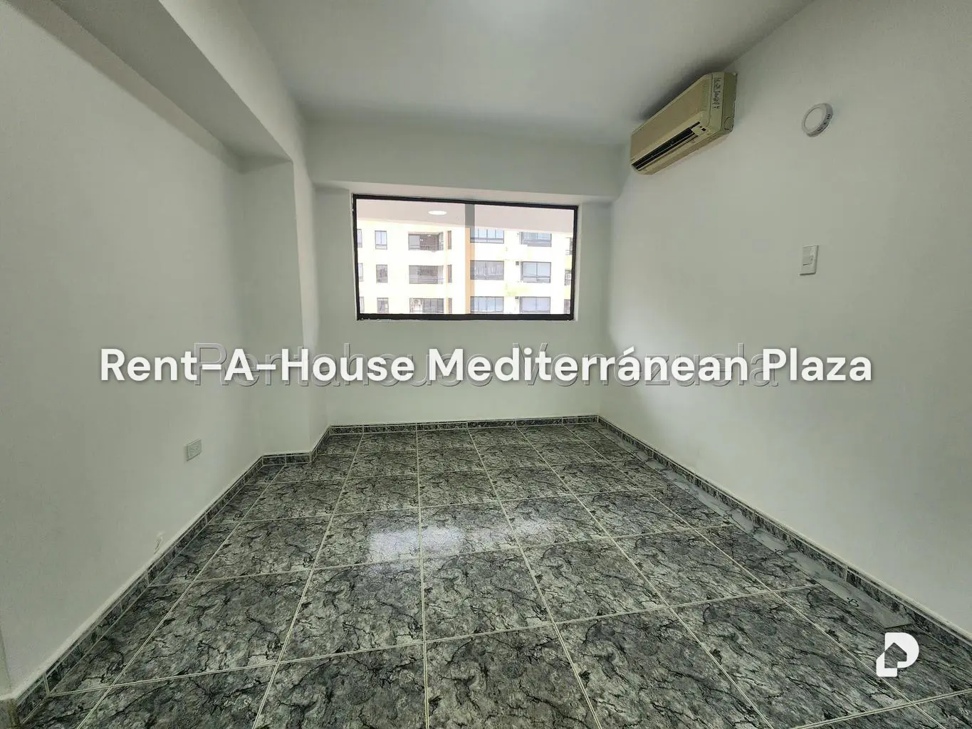 Apartamento en El Parral, Valencia – 22