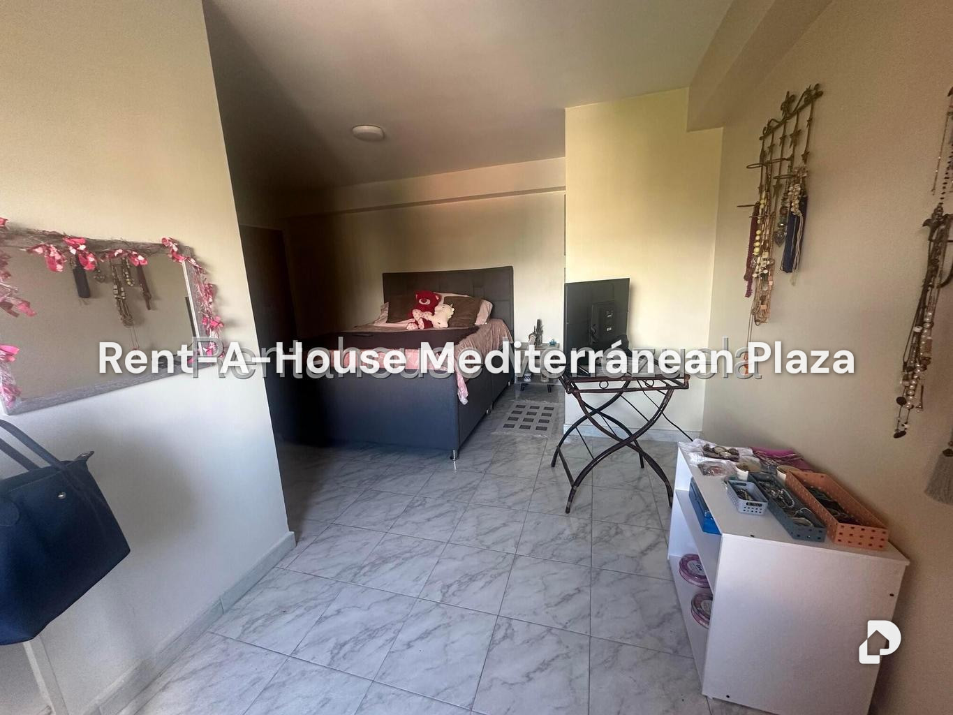 Apartamento en Agua Blanca, Valencia – 9