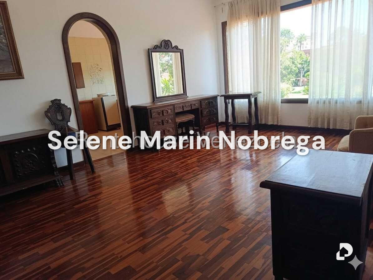 Casa en La Boyera, Caracas – 9