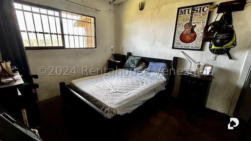 Casa en Caicaguana, Caracas – 8