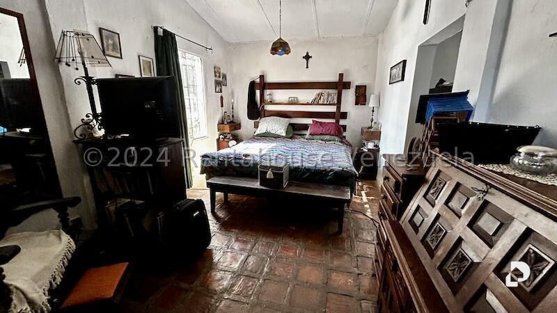 Casa en Caicaguana, Caracas – 9