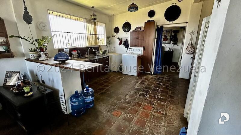 Casa en Caicaguana, Caracas – 5