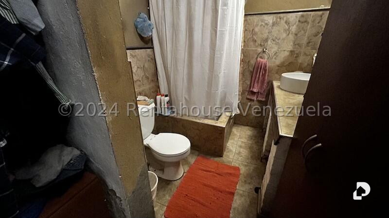 Casa en Caicaguana, Caracas – 10