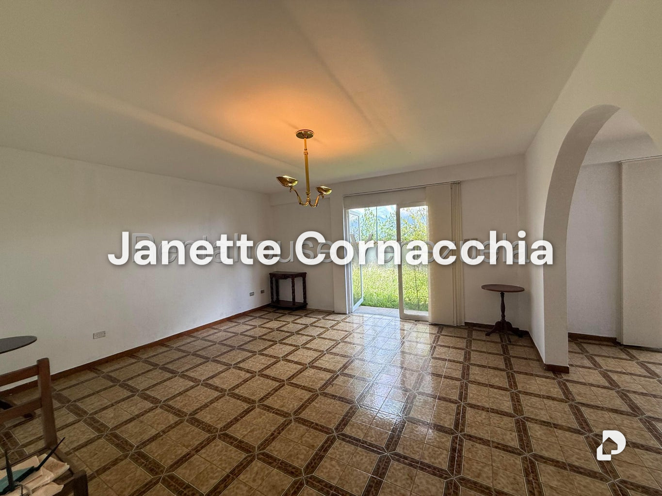 Casa en Alto Prado, Caracas – 6