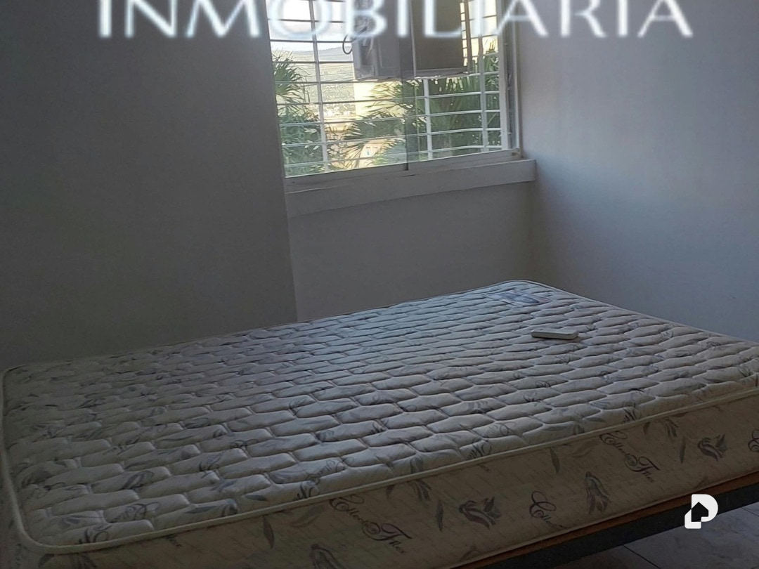Apartamento en Guatire – 5