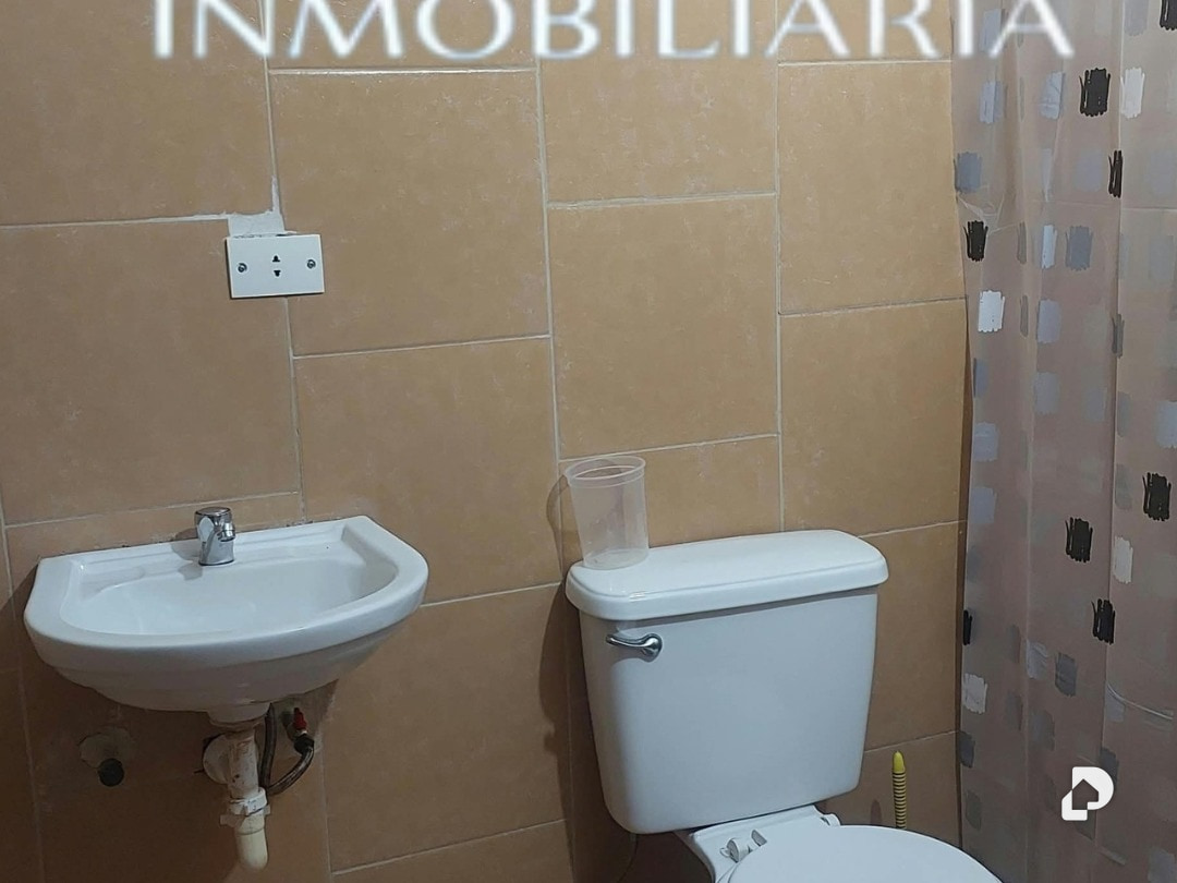 Apartamento en Guatire – 6