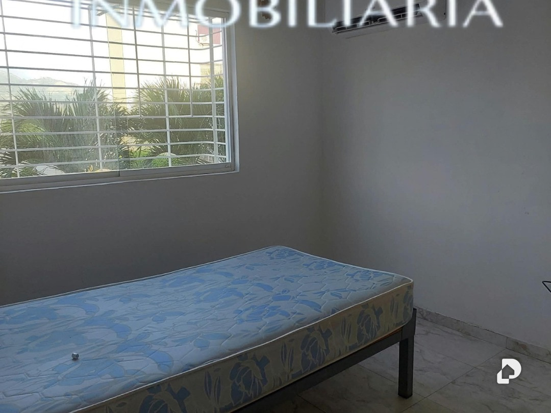 Apartamento en Guatire – 4