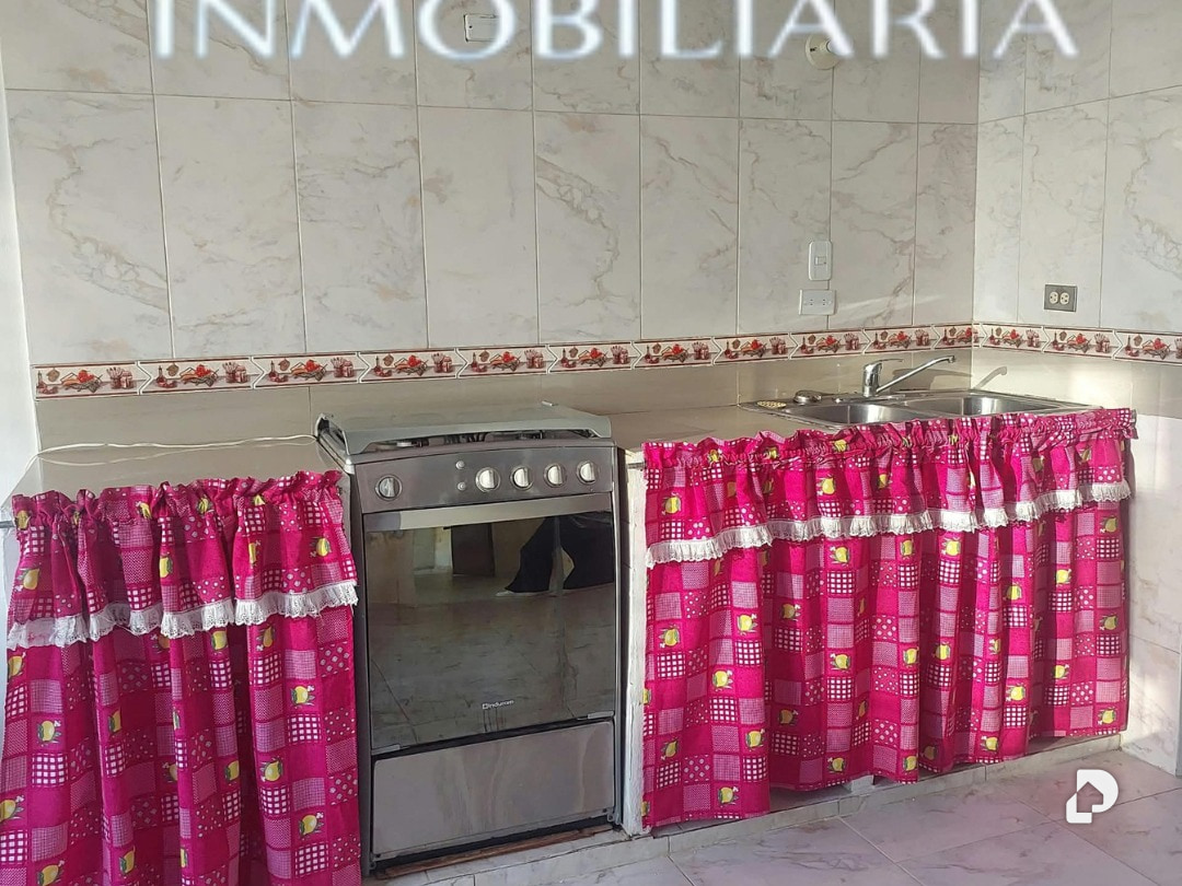 Apartamento en Guatire – 3