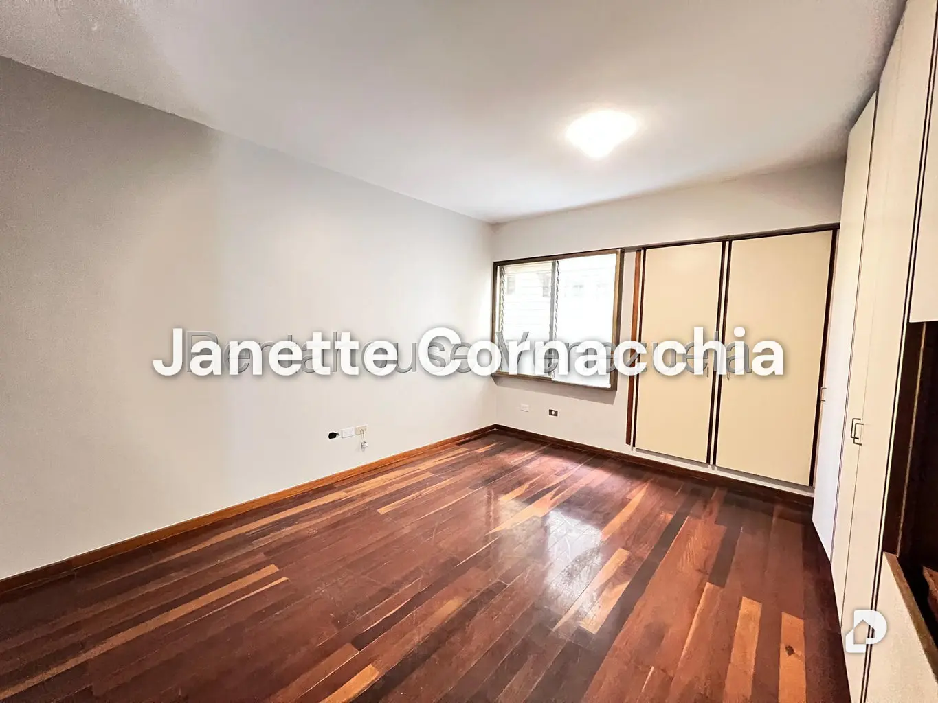 Apartamento en Campo Alegre, Caracas – 13