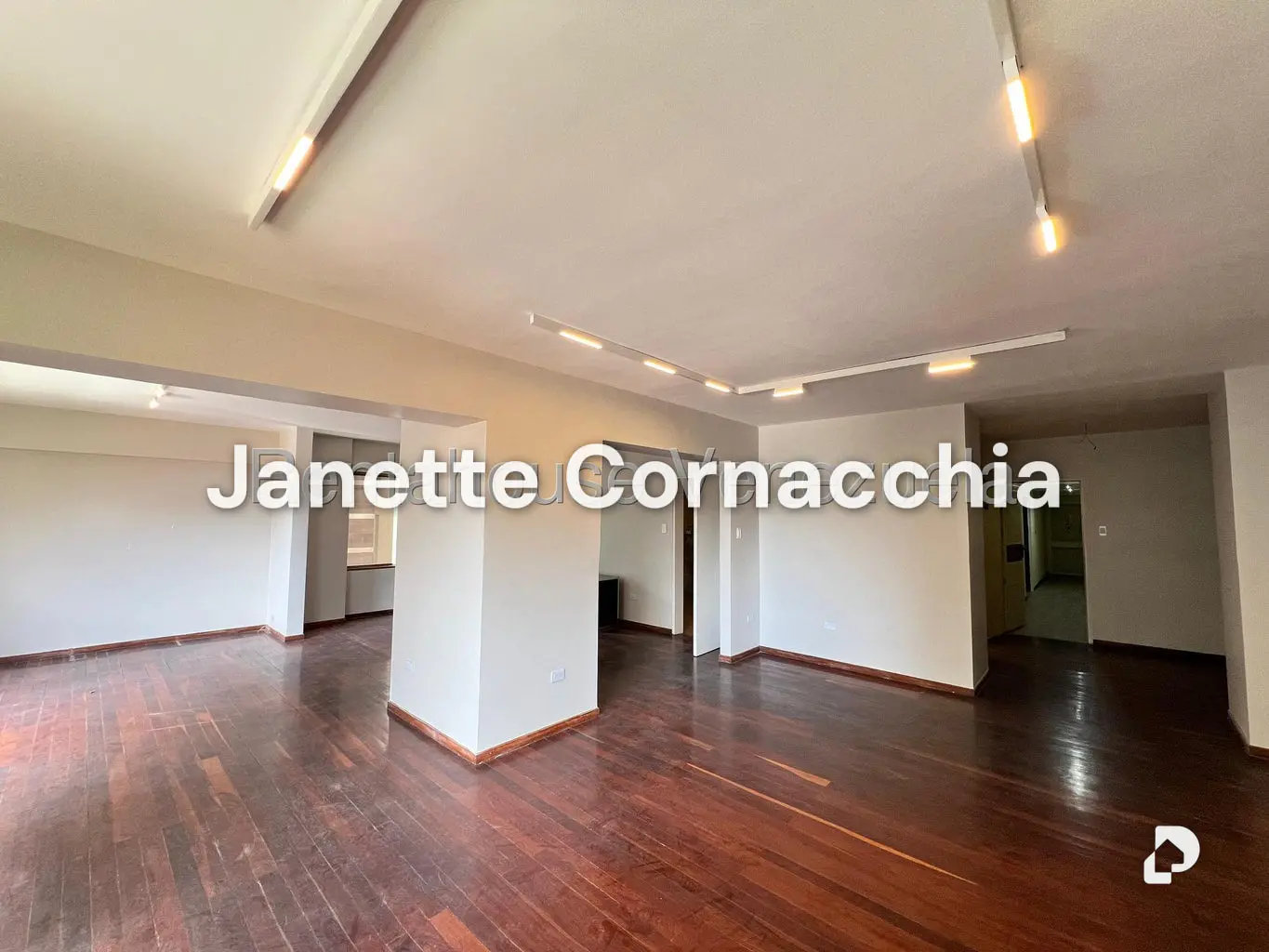 Apartamento en Campo Alegre, Caracas – 4