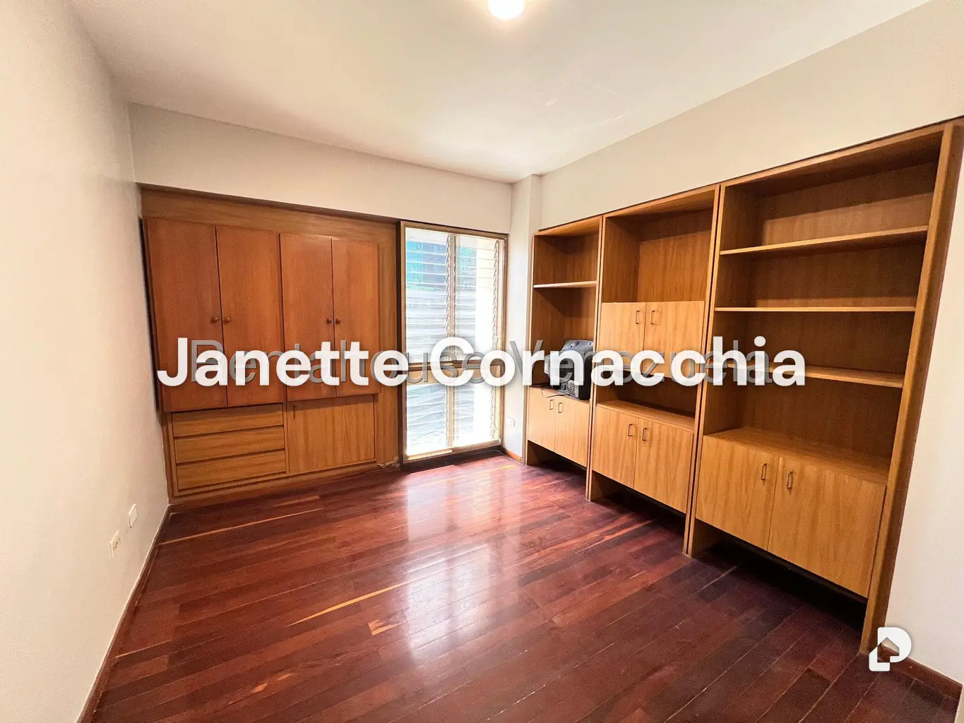 Apartamento en Campo Alegre, Caracas – 18