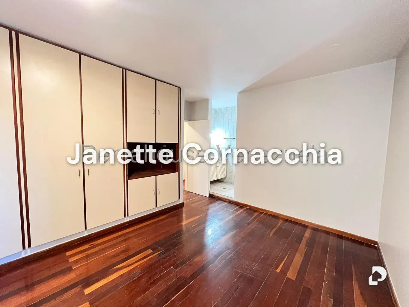 Apartamento en Campo Alegre, Caracas – 14