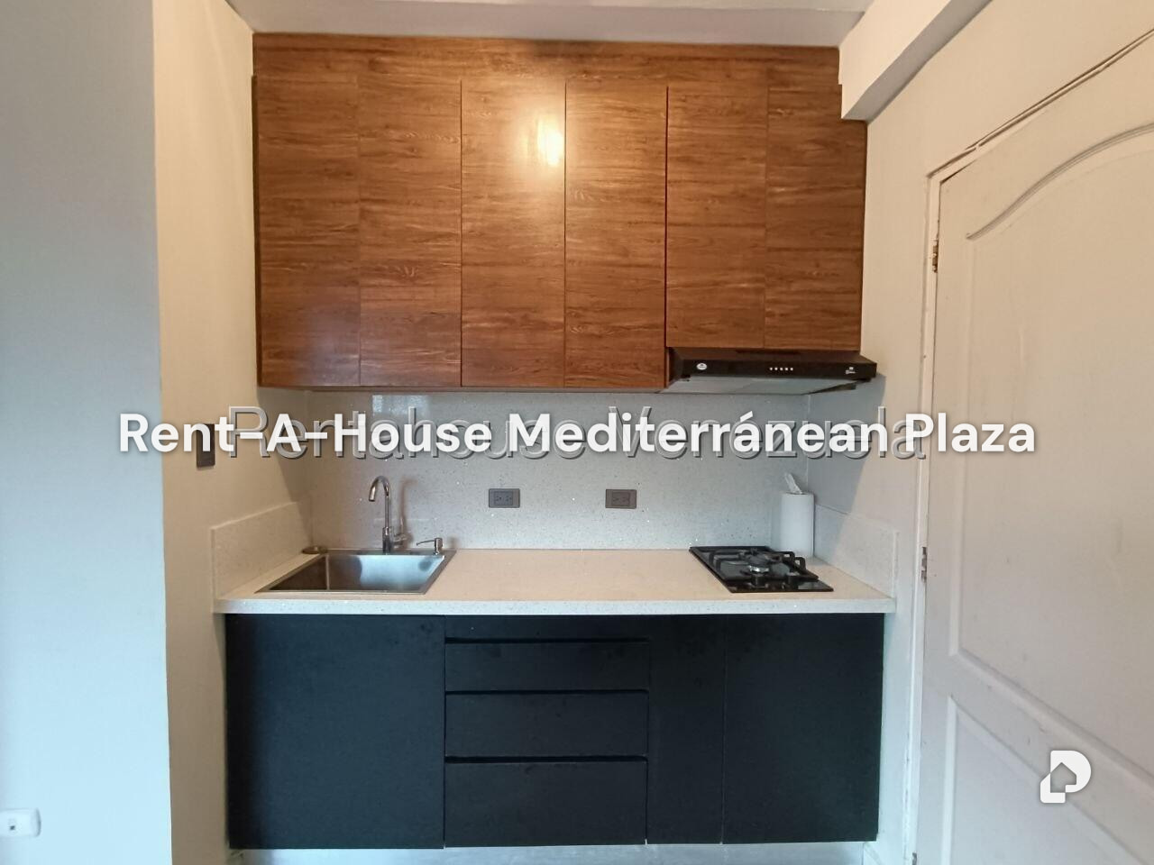 Apartamento en Los Mangos, Valencia – 5