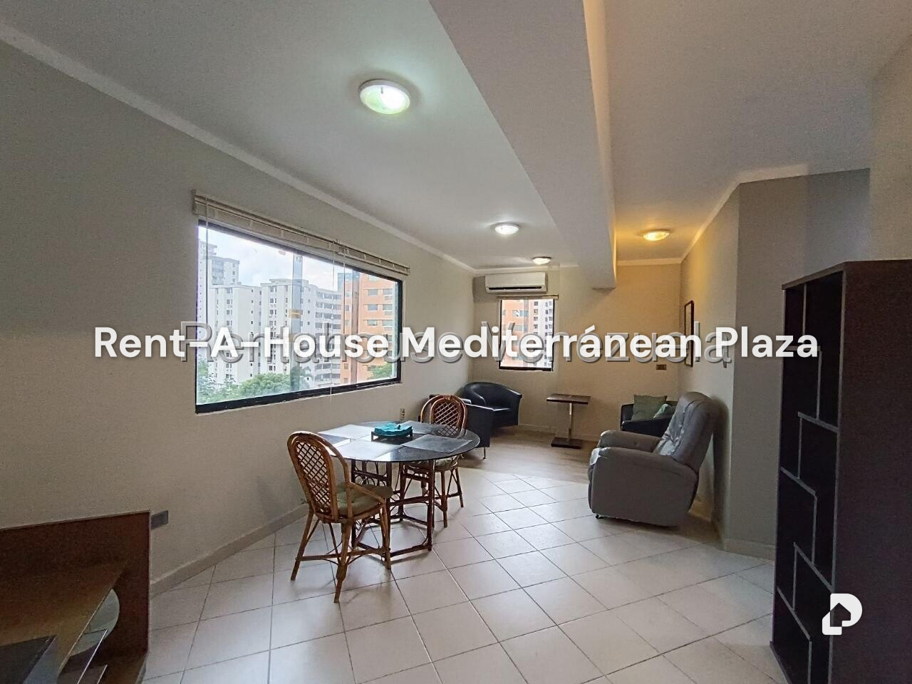 Apartamento en Los Mangos, Valencia – 8
