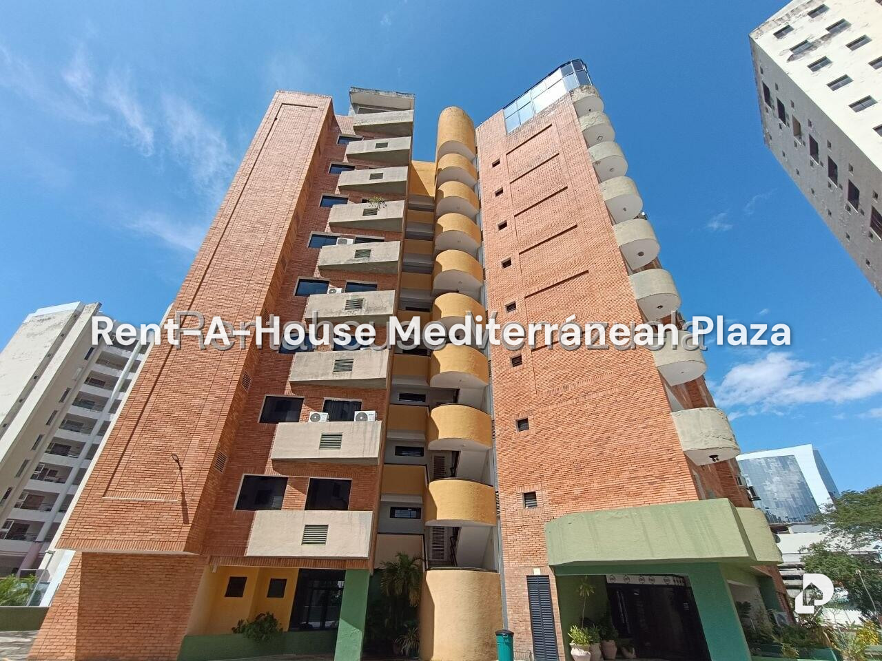 Apartamento en Los Mangos, Valencia – 30