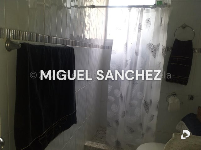 Apartamento en Santa Paula, Caracas – 21