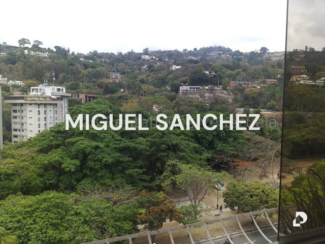 Apartamento en Santa Paula, Caracas – 4