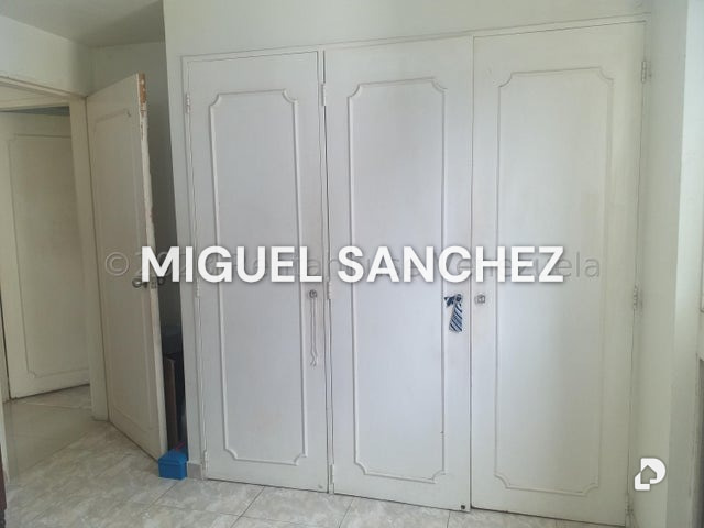 Apartamento en Santa Paula, Caracas – 20