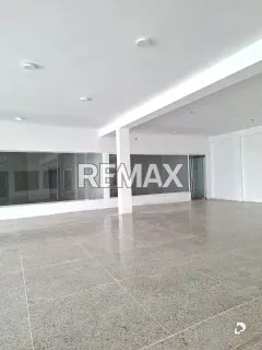 Local comercial en La Coromoto, San Francisco – 21
