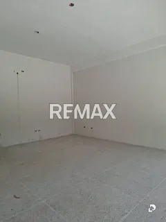 Local comercial en La Coromoto, San Francisco – 30