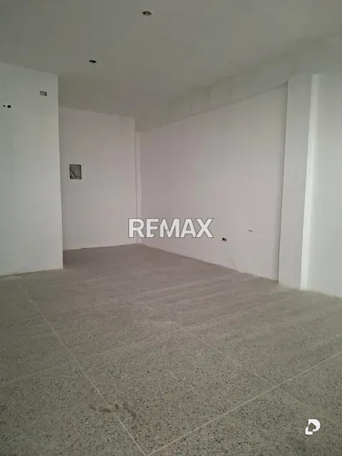 Local comercial en La Coromoto, San Francisco – 9